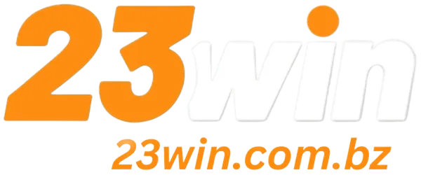 23WIN – Nhà Cái Đổi Thưởng Uy Tín Nhất 2025 | Nạp Rút Nhanh